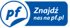 znajdź nas